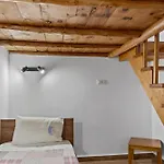 Alonia Traditional House In Malona